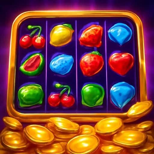 477bet অ্যাপ ফিচার মেনু
