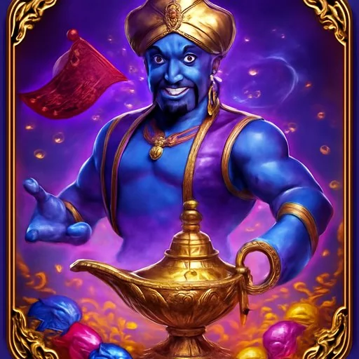 477bet উত্তোলন সারাংশের ফোন স্ক্রিন