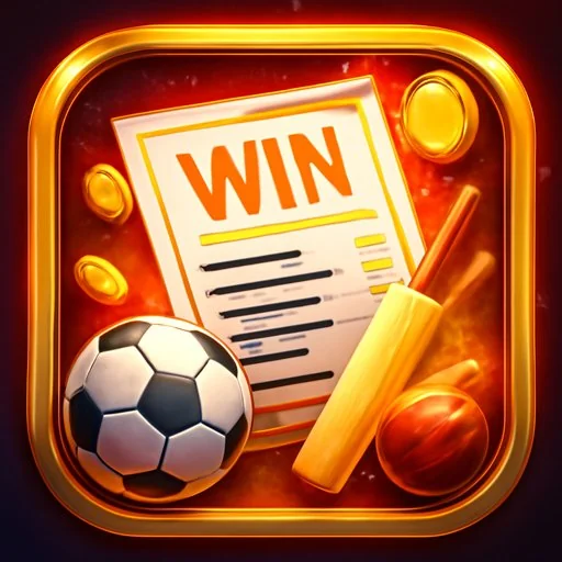 477bet উত্তোলন ধাপের মোবাইল ভিউ