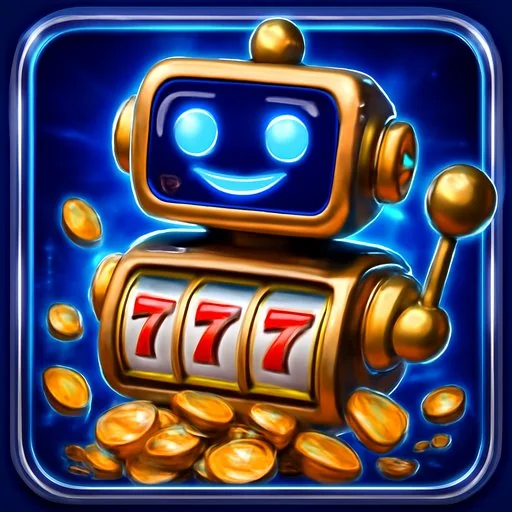 477bet ডায়মন্ড স্তরের প্রিমিয়াম অ্যাকাউন্ট ভিউ