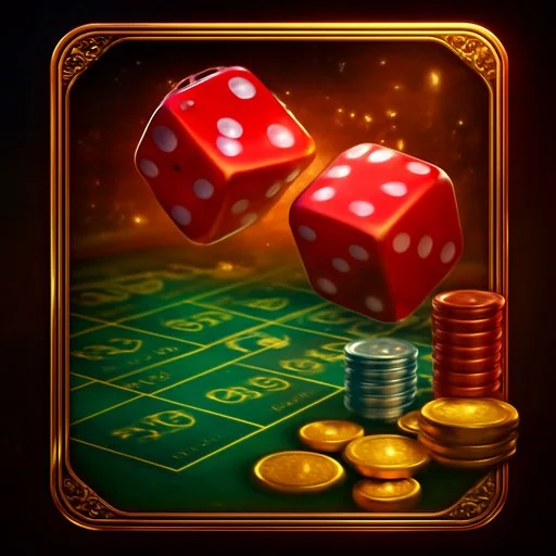 477bet কার্ড গেমস টেবিল