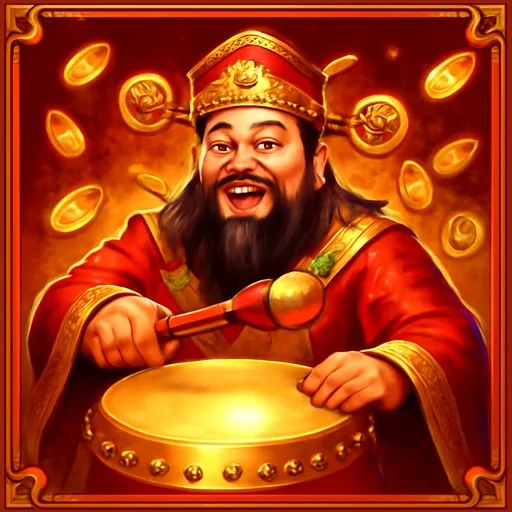 477bet Android device refresh