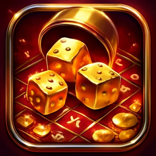 477bet bKash notification screen