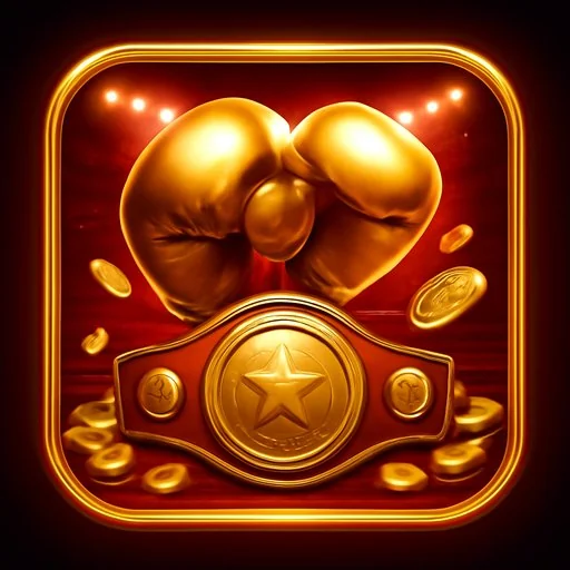 477bet security verification alert