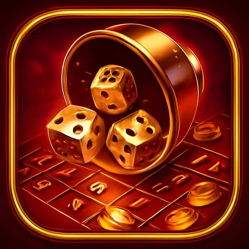 477bet Self-exclusion Settings