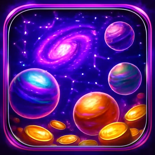 477bet Mobile Login Screen