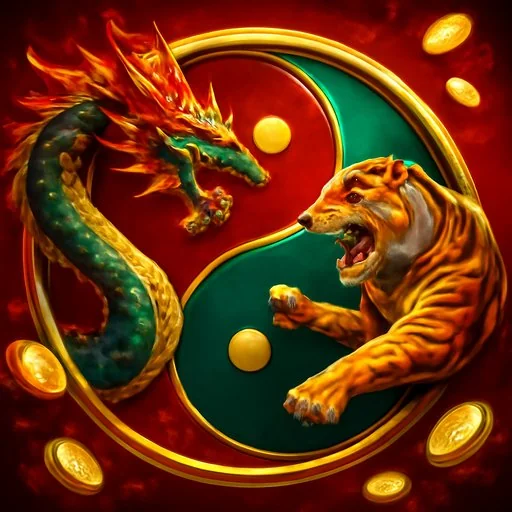 477bet সেশন লিমিট স্ক্রিন