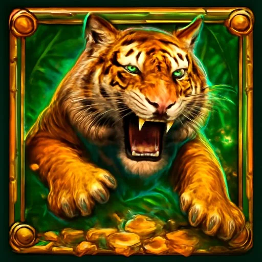 477bet স্ব-নিষেধ সেটিংস প্যানেল