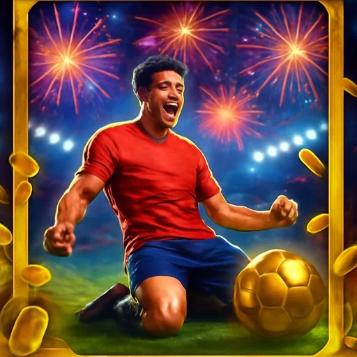 477bet Prediction Builder Panel