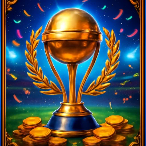477bet Match Analysis Screen