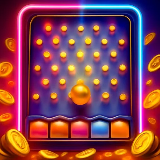 477bet চট্টগ্রামের ব্যবহারকারী প্রোফাইল