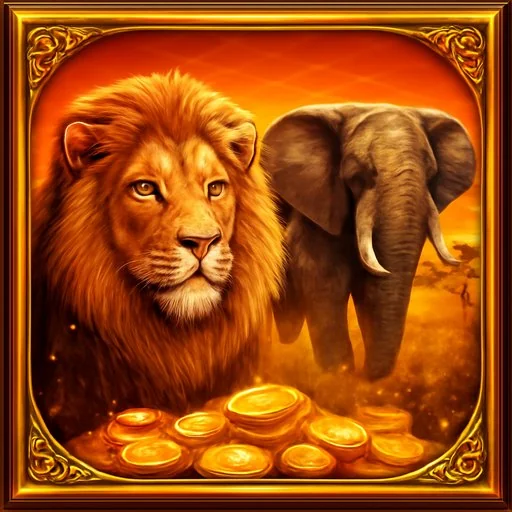 477bet সিলেটের ব্যবহারকারী প্রোফাইল