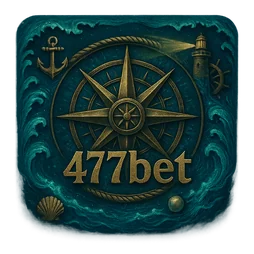 477bet সপ্তাহের ইভেন্ট তালিকা