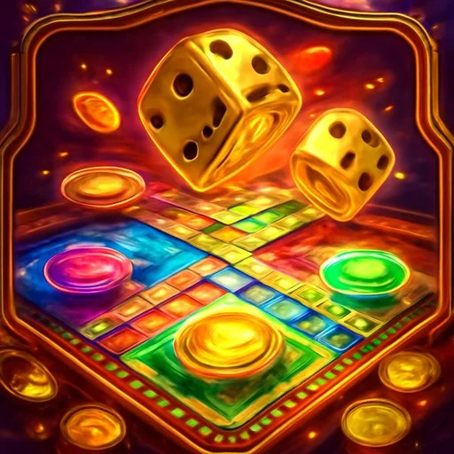 477bet User Agreement