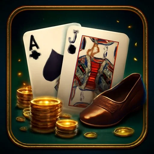 477bet 24-hour Break