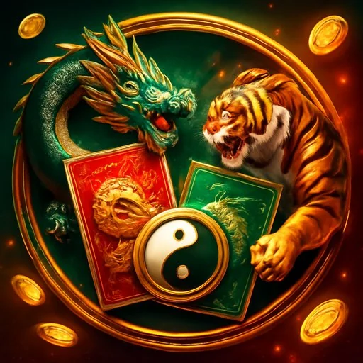 477bet Step 1: Open account