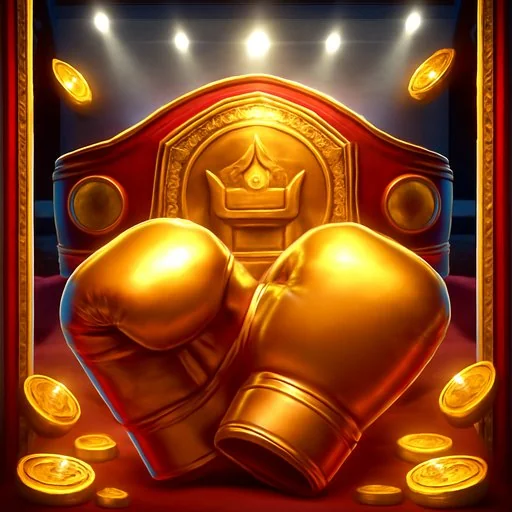 477bet Weekly Limit